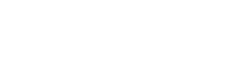 allianz logo tema sigorta anasayfa